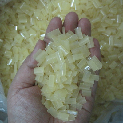 大包装20G热熔胶片 品质烘焙，批发采购智慧之选
