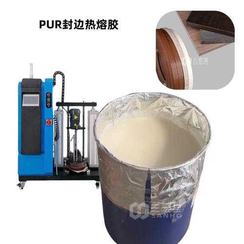 为你找到热熔胶相关产品